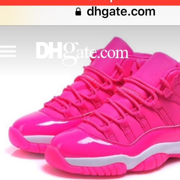 Meet your Posher, Abimael - Picture 1 of 1